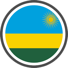 Rwandaicon.png