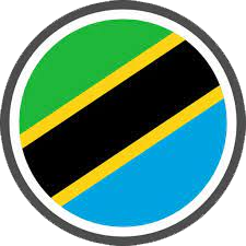 Tanzaniaicon.png