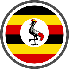 Ugandaicon.png