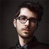 Robert