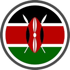 kenyaicon.png