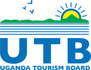 uganda-tourism-board-logo-25518EC15B-seeklogo
